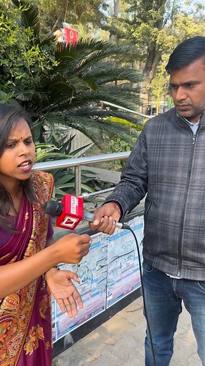 Instagram video by Akanksha Toppo • Dec 28, 2025 at 1:22 AM