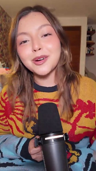 La importancia de la moda en la industria musical👀💕✨ #moda #musica