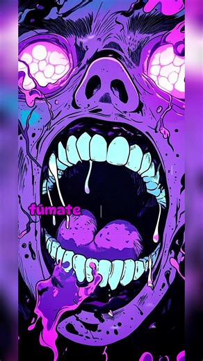 Fúmale más 👽 #jauriasantaoficial #jauriasad #parati #foryoupage #fyp