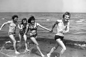 Diese Dinge haben deine DDR-Jugend maßgeblich geprägt