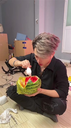 Video của Mèo con cute (@meo_cute_ne2021) với bản nhạc âm thanh gốc - Mèo con cute