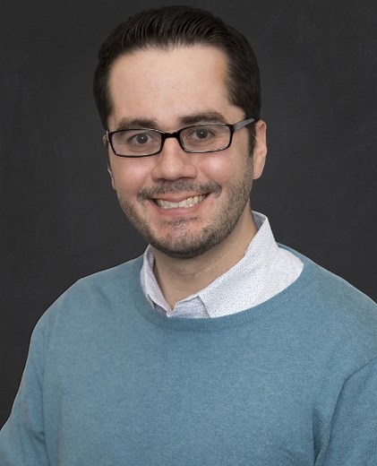 Hector Diaz-Rodriguez, M.D., FASN | San Antonio Kidney | Best Kidney Specialist