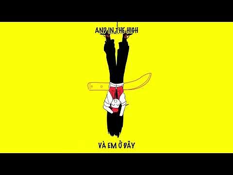 【VIETSUB+LYRICS】BUTCHER VANITY - Yi Xi