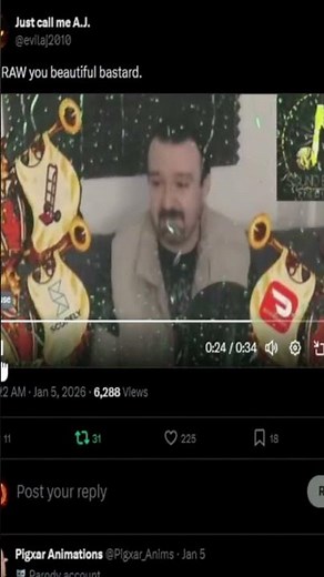 DSP Misses 4 Stream "Goals" And Trolled By Raw Phil #dsp #drama #shorts
