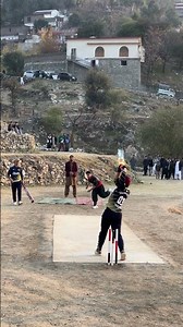 What a six ❤️😘😍 #cricketacadmey #cricketenthusiast #cricketaddict #cricketlover