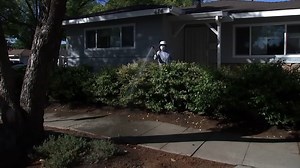 'We're scrambling': Santa Clara Co. expected to declare water shortage emergency this week