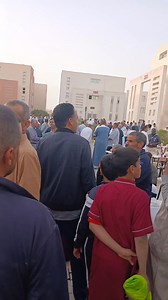 3.8K views · 165 reactions | مسعود عون الله on Reels | Facebook