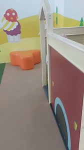 Nag Enjoy ang aking babies 😊💖! Insert kuya Yuan R Alonzo nasa timezone po sya ☺️ Dami eme ni metoy e ! Kappyrayt agad haha Reaplowd ko nalang 😅 | Vicky Malto Rivera