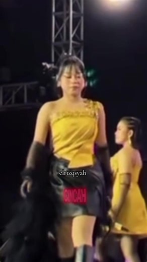 Hidup Akbar Family ❤️‍🔥