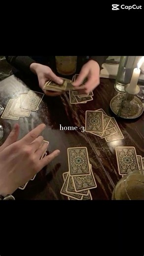 i like six of crows a lot