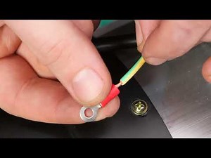 Homemade Firewood Cutter – Powerful DIY Setup