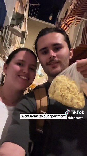 The Perfect 24 Hours in Bari, Italy: Travel Guide