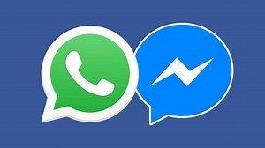 Cómo Compartir, Pasar o Enviar un Audio de Messenger a WhatsApp en Android o iPhone | Mira Cómo Se Hace