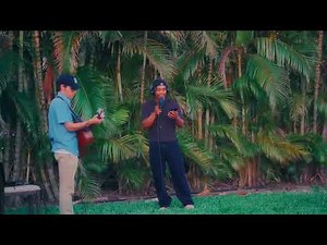 How Great Thou Art | Full Cover