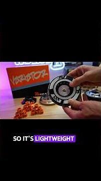 GY6 Buggy Performance Transmission Kit #buggy #gy6