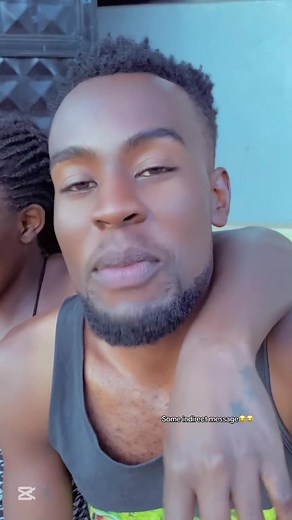 Some indirect message 😂😂😂#fyp #fyppppppppppppppppppppppp #newtiktokersupporters #kampala_tiktokers #kadamasaudia🇸🇦