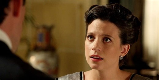 La dinámica de Martina y Jacobo cambia de forma radical en el capítulo 751 de hoy en 'La Promesa' en lo que es un antes y un después en su trama