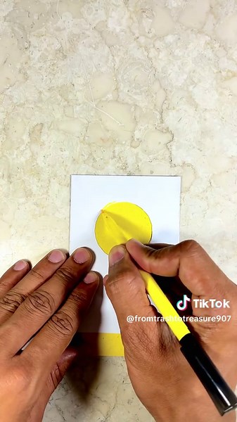 Beautiful gift card handmade peper craft#diyproject