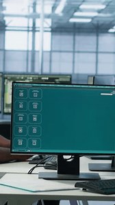 clip-3640978807-professional-office-building-ai-diffusion-model-app