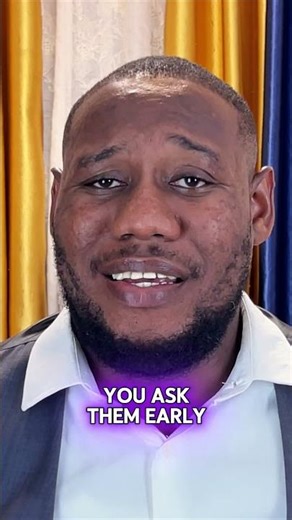 The Best Time to Negotiate Founder Protection in a Shareholders Agreement