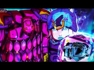 [ROBLOX] | BETA | THE LOST ADVENTURES CODES ✨ | HOW TO REDEEM?