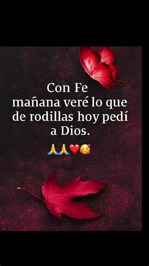 Patricia Ruiz (@patricia.ruiz2260)’s videos with sonido original - Iglesia de Dios en Cristo