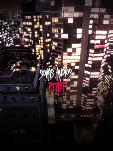 Haley’s Hawaiian Adventure Music Experience