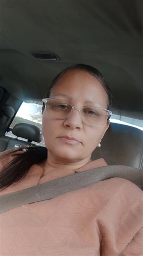 Update to the Update: #Weetabix