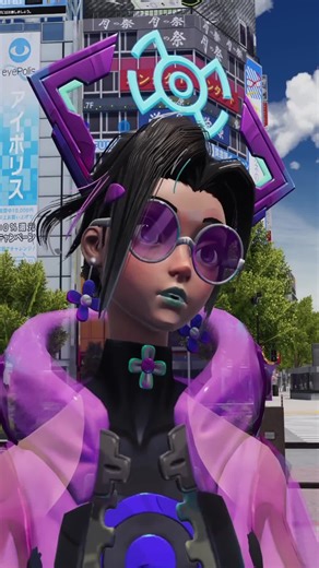 Patch notes in a nutshell | Writing Notes