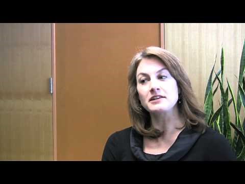 Telecommuting: Breaking Myths of Teleworking