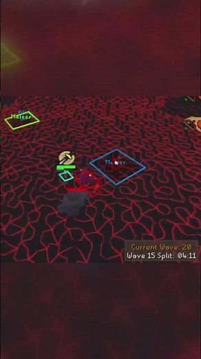 4 RuneLite Tips 🔮 #OSRS