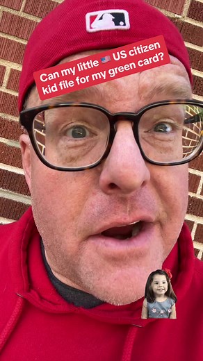 #immigrant #greencard #visa #citizenship #uscis