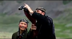 1.8M views · 2.2K reactions | A life-changing adventure is in store...