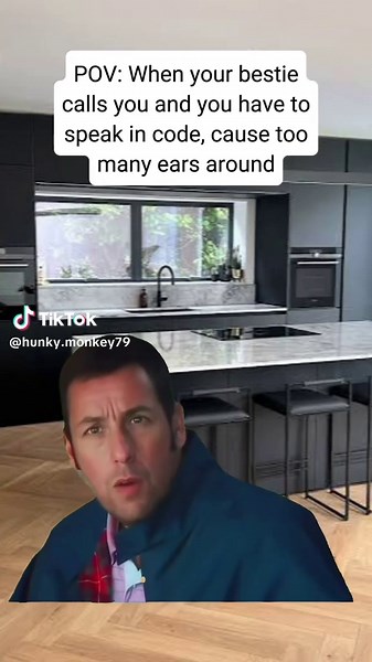 Heartwarming Moments with My Best Friend