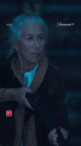 Legacy. Survival. Revenge. All episodes of 1923 now streaming on Paramount . | Paramount