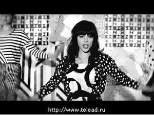 Реклама Windows: Windows 8