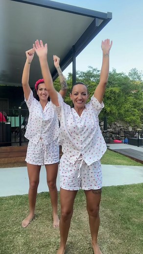 Skibidi Dance Videos Compilation