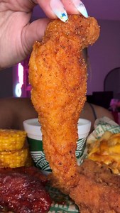 Trying wingstop’s new flavor fiery lime 🔥 10/10 #wingstop #mukbang #asmrfood #fyp #fypシ Wingstop mukbang | Cookitgirleats