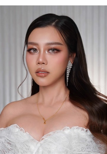 Fun and Creative Makeup Ideas