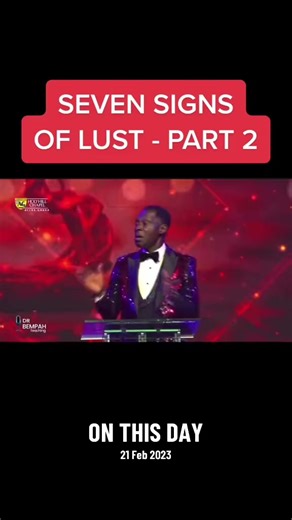 Understanding Deception in Relationships