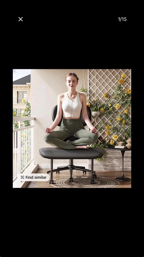 @PINMOCO #awesomechair #tiktokshop #tiktopshopfinds #pinmoco #tiktokgiftideas