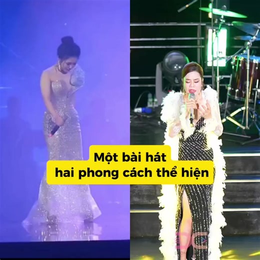 cre: Fan Hương Tràm - Dương cầm offical *video chỉ mang tính giải trí không có ý so sánh hay công kích cá nhân nào*#HuongTram #charmypham #xuhuong #tiktokxuhuong #thuphuongsinger