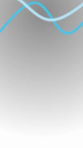 1.4K views | Ion Audio Visual on Reels | Facebook