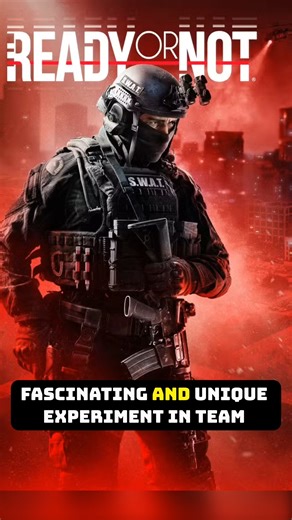 The selected text is a review of the unique promotional event where the Seattle Seahawks' legendary Legion of Boom defensive players (Richard Sherman, Kam Chancellor, Cliff Avril, Walter Thurmond, and Michael Bennett) reunited to play the tactical shooter Ready or Not. The review highlights how the team first underwent real-life SWAT training before applying their knowledge in the game, ultimately achieving an "A" grade. The review concludes that the event successfully demonstrated the necessity