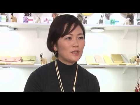 Kiroroふたたび 13年後のキルギス訪問記-2017-