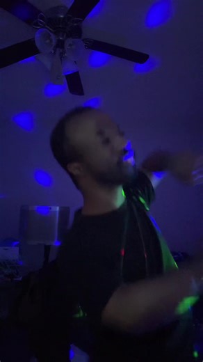 ATR HipHop Tyler JG🎸 (@hiphop.tyler.j)’s videos with original sound - Yn Promotions