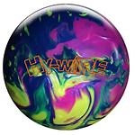 Roto Grip Hy-Wire Bowling Balls FREE SHIPPING
