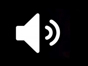 Sonido de Exclamación (Sorpresa) Para tus vídeos 🔊