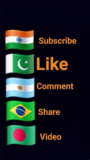 #🇮🇳#🇵🇰#🇦🇷#🇧🇷#🇧🇩😈😈😈😈😈😤😤😤😤
