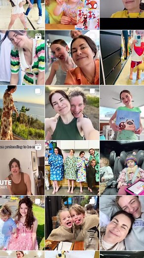 #fyp #viral #jumpscare #papanorrisismyking😈 #norrisnutsedit #norrisnutstiktok #mamanorris #foryoupage #fyp #norrisnuts